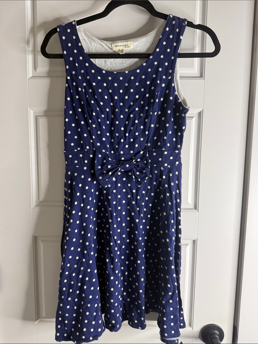 Women's Dress Subcategory